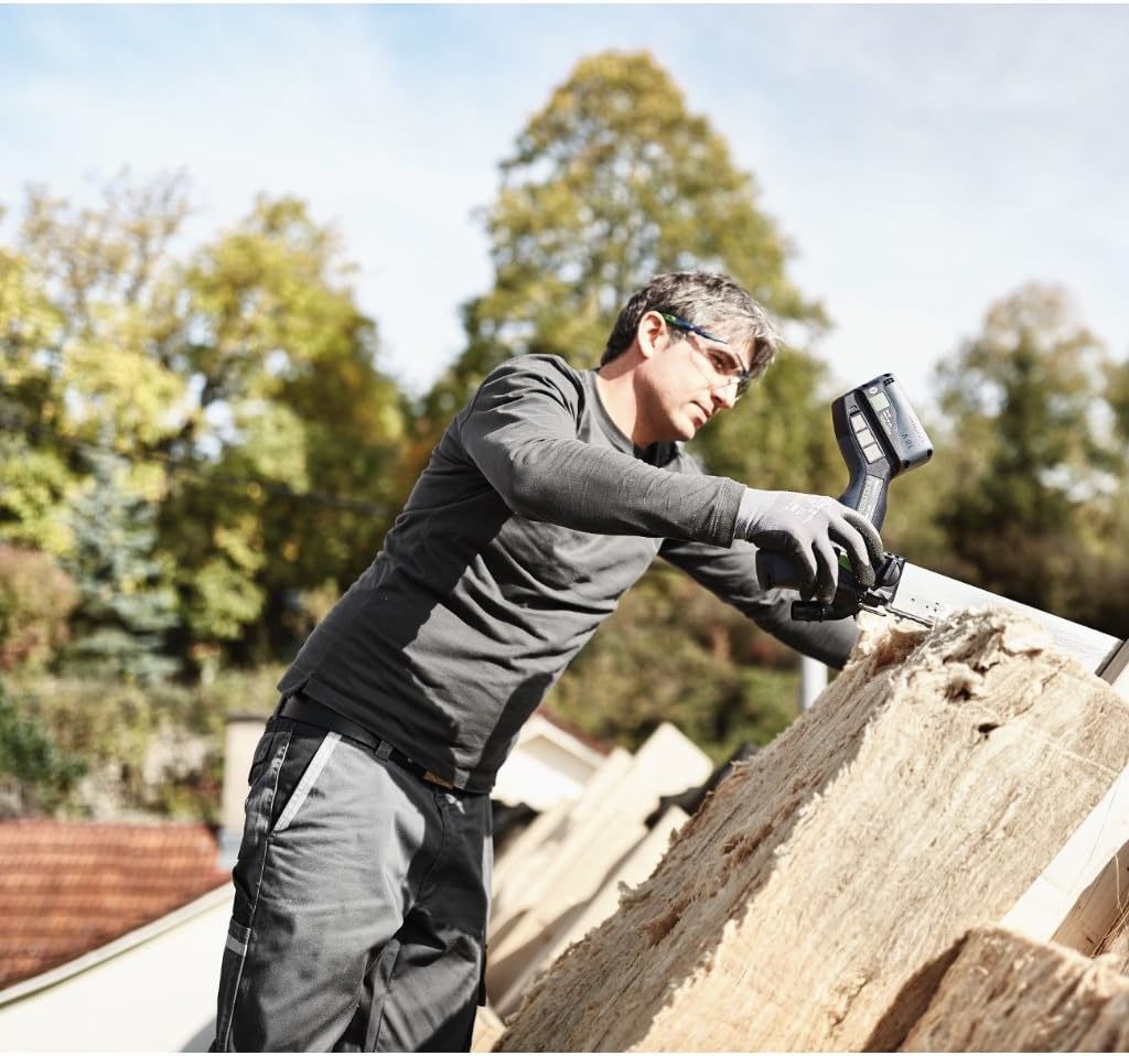 Festool ISC 240 Li 5.2 EBI-Plus 574819.