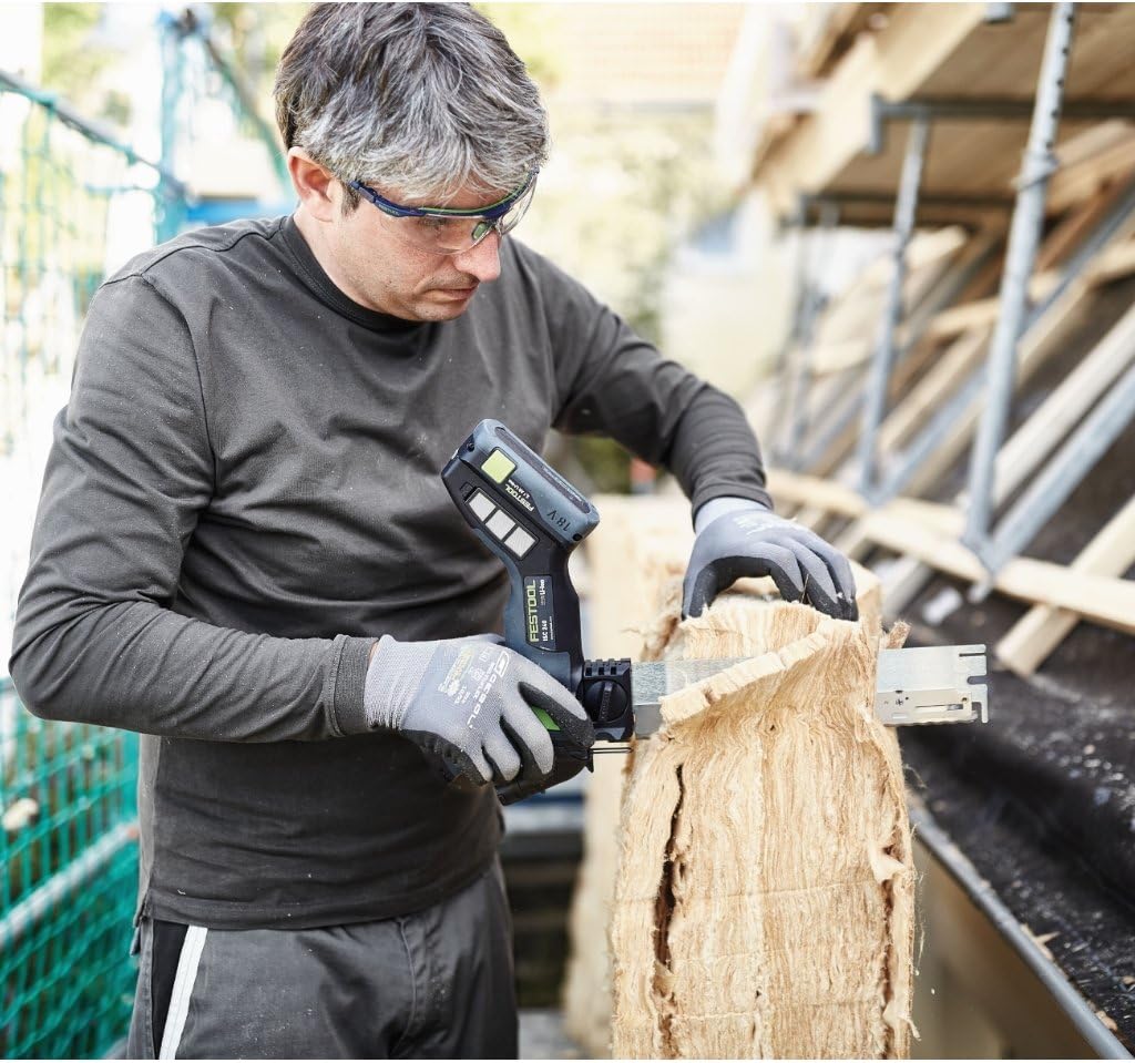 Festool ISC 240 Li 5.2 EBI-Plus 574819.