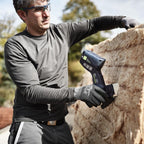 Festool ISC 240 Li 5.2 EBI-Plus 574819.