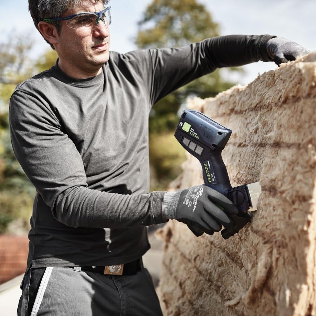 Festool ISC 240 Li 5.2 EBI-Plus 574819.