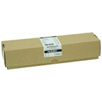 HIKOKI nails DA 15GA 34° 63mm