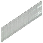 HIKOKI nails DA 15GA 34° 63mm