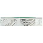 HIKOKI Gipsplaatschroef 3.6X35 1K