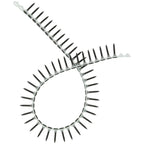 HIKOKI Gipsplaatschroef 3.6X35 1K