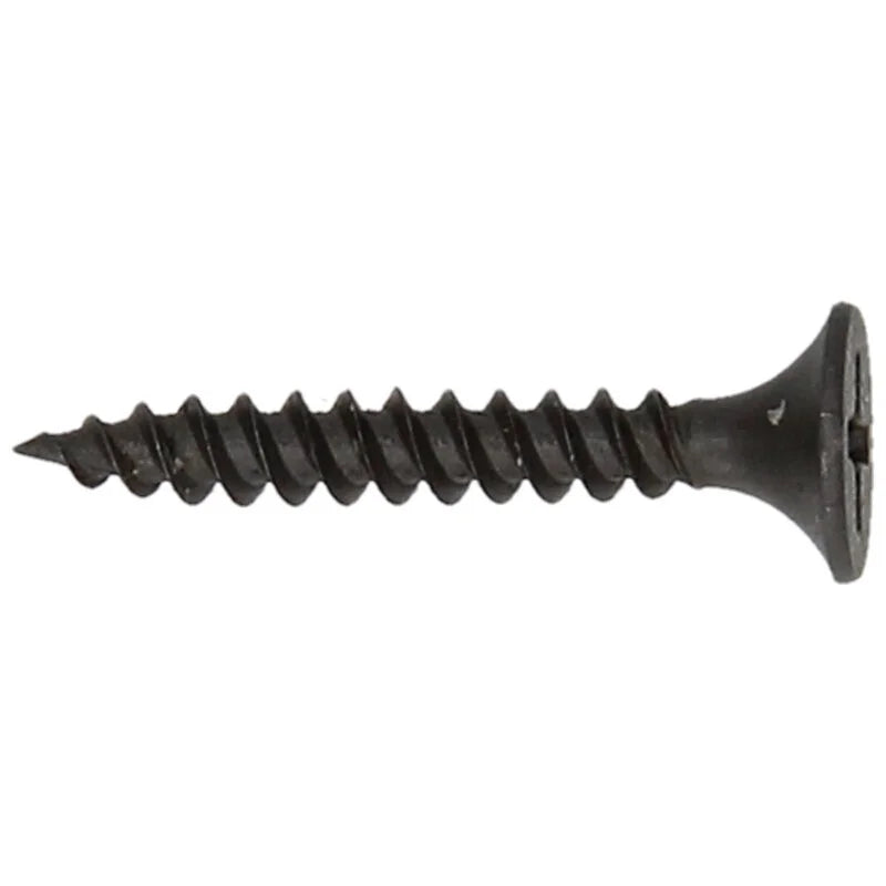 HIKOKI Gipsplaatschroef 3.6X35 1K