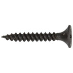 HIKOKI Gipsplaatschroef 3.6X35 1K