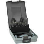 Hikoki countersink 90° 8st