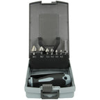 Hikoki countersink 90° 8st