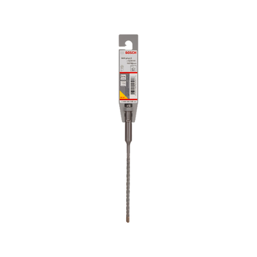 Betonboor SDS plus-5 - 5,5 mm x 100 mm x 165 mm