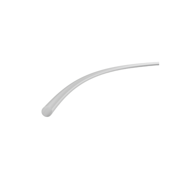 Ronde maaidraad, Ø 1,4 mm