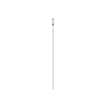 Betonboor SDS-plus-5X - 14 mm x 950 mm x 1000 mm