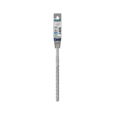 Betonboor SDS plus-5X - 12 mm x 150 mm x 210 mm