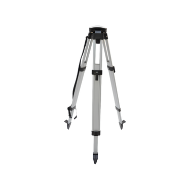 Statief Aluminium Kogelkop 165cm - 5/8