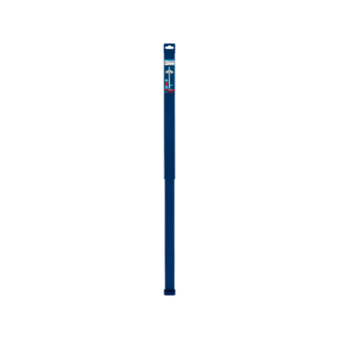 Betonboor SDS max-8X - 22 mm x 800 mm x 920 mm