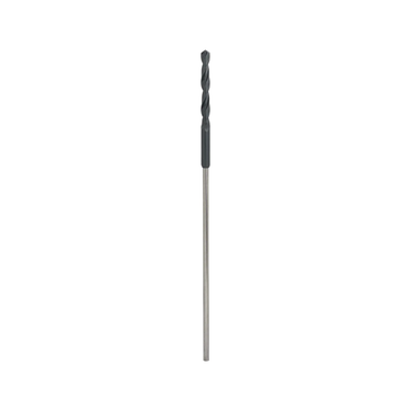 Installatieboor 16 mm x 400 mm