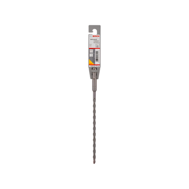 Betonboor SDS plus-5 - 6,5 mm x 150 mm x 215 mm