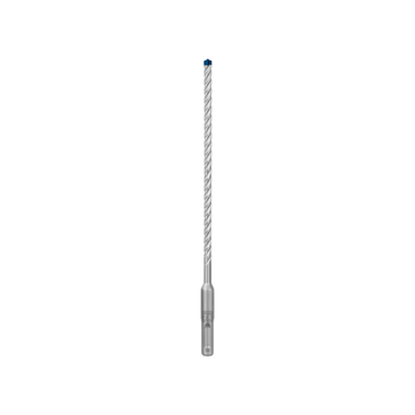 Betonboor SDS plus-7X - 6 mm x 150 mm x 215 mm