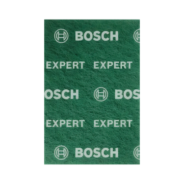 EXPERT N880 Vliespad