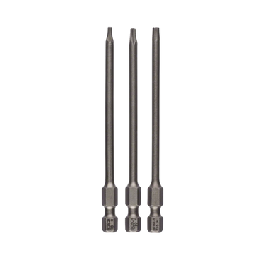 Bitset T8 - T10 - T15 - 3st