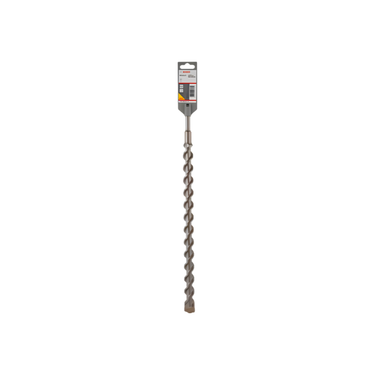 Betonboor SDS plus-5 - 24 mm x 400 mm x 450 mm