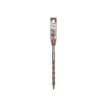 Betonboor SDS plus-5 - 13 mm x 150 mm x 215 mm