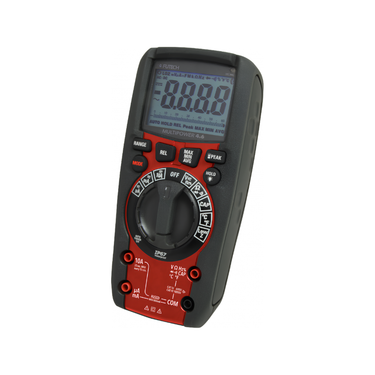 Multipower 4.6