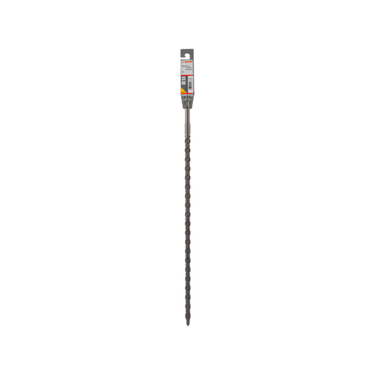Betonboor SDS plus-5 - 12 mm x 400 mm x 465 mm