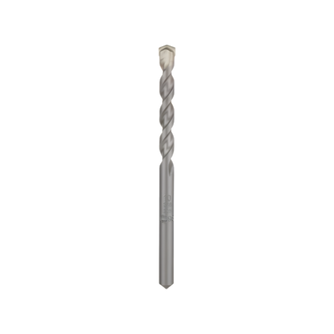 Betonboor CYL-3 - 10 mm x 90 mm x 150 mm