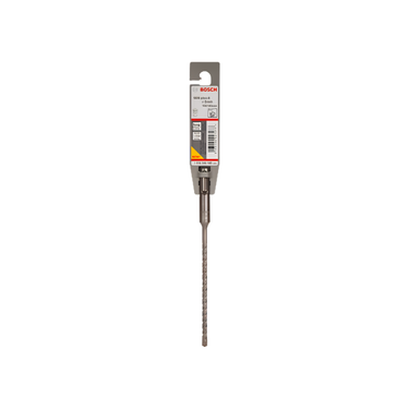 Betonboor SDS plus-5 - 5 mm x 100 mm x  165 mm