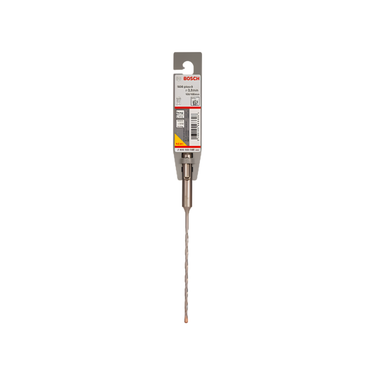 Betonboor SDS plus-5 - 3,5 mm x 100 mm x  160 mm