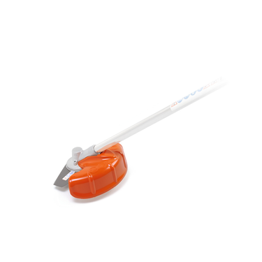 Beschermkap voor maaikoppen, Ø 420 mm voor FS 55, 56, 70