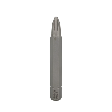 Bit PH2 - 51 mm - 3st