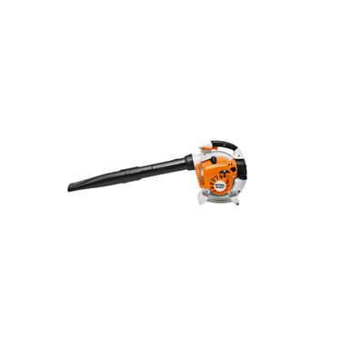 SH 56 - Benzine bladblazer/zuiger