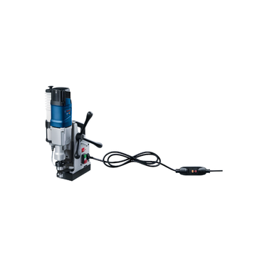 GBM 50-2