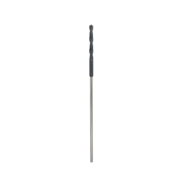 Installatieboor 28 mm x 600 mm
