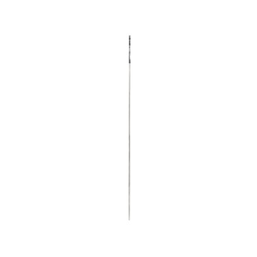Installatieboor 6 mm x 600 mm
