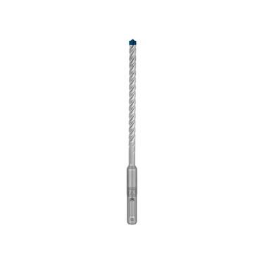 Betonboor SDS plus-7X - 6,5 mm x 100 mm x 165 mm