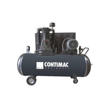 CM 1305/11/500 D SDS (3-230V)