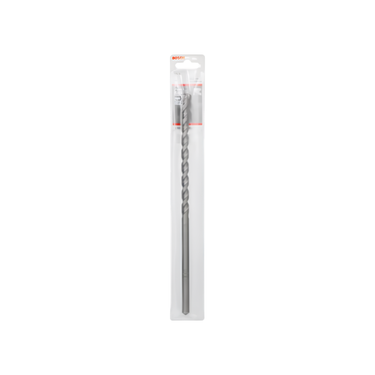 Betonboor CYL-3 - 12 mm x 250 mm x 300 mm