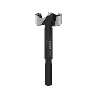 Forstner boor 30 mm