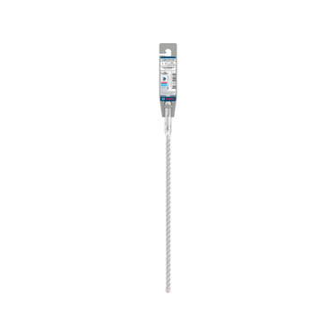 Betonboor SDS-plus-5X - 7 mm x 250 mm x 315 mm
