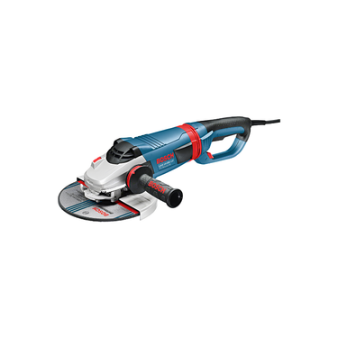 PRO GWS 24-230 LVI