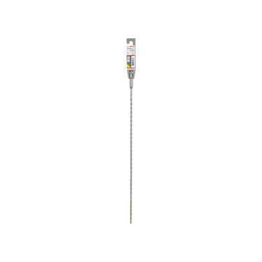 Betonboor SDS plus-5 - 6,5 mm x 400 mm x 465 mm