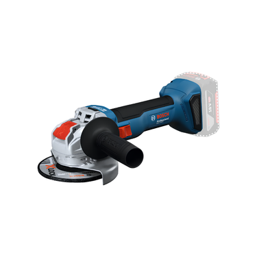 PRO GWX 18V-8