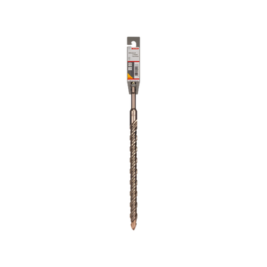 Betonboor SDS plus-5 - 17 mm x 250 mm x 315 mm
