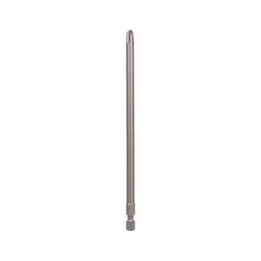 Bit PH3 - 152 mm - 1st