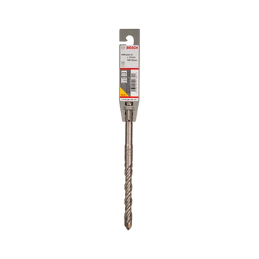 Betonboor SDS plus-5 - 12 mm x 100 mm x 165 mm