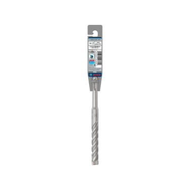 Betonboor SDS plus-5X - 14 mm x 100 mm x 160 mm