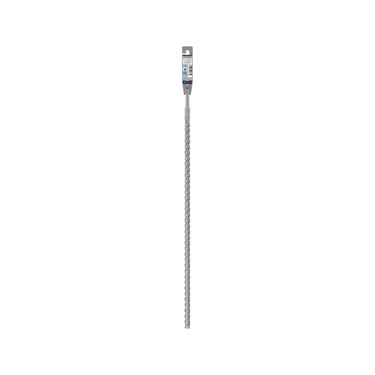 Betonboor SDS plus-5X - 16 mm x 550 mm x 610 mm