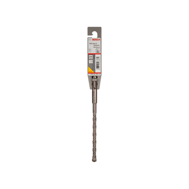 Betonboor SDS plus-5 - 8,5 mm x 100 mm x  165 mm